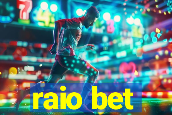 raio bet